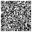 QR code with Tact Med Temps contacts