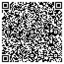 QR code with Fdt Oil Tools L L C contacts