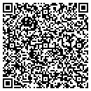 QR code with Parsons William R contacts