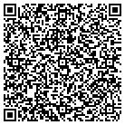 QR code with Forum Oil Field Technologies contacts