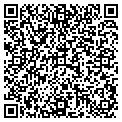 QR code with Tel Temp Inc contacts