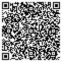 QR code with Francis Kaiser Oil Co contacts