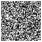 QR code with Executive Mortgage Corp Of Mis contacts