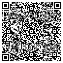 QR code with Frank E Herring Ins contacts