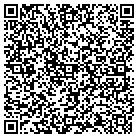 QR code with Joshua Doc Kidwell Never Quit contacts