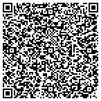 QR code with Peggy's Bookkeeping & Business Svcs contacts