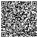 QR code with Temporary Solutions contacts