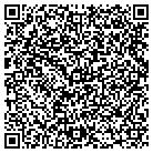 QR code with Guaranty Financial Service contacts