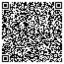 QR code with Perfect Balance Bookkeeping contacts