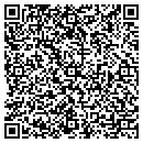QR code with Kb Tierney Charitable Fdn contacts