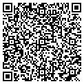 QR code with Helis Oil & Gas contacts
