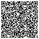 QR code with Phoenix Management contacts