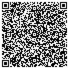 QR code with Lambert-Tyson Foundation Inc contacts