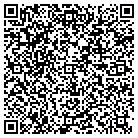 QR code with Northwestern Physical Therapy contacts