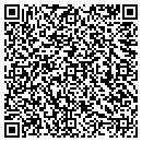 QR code with High Capacity Oil LLC contacts