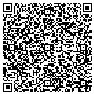 QR code with Physicians Account Management LLC contacts