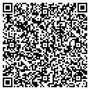 QR code with Temp Solutions Of Central New contacts
