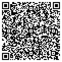 QR code with City Of Pharr contacts