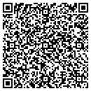 QR code with Joe Drake Invstmnts contacts