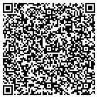 QR code with Living Room of Morgantown contacts