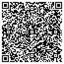 QR code with Icl-Ip America contacts