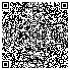 QR code with Keegan Morgan And Co contacts