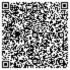 QR code with Intercoast Oil & Gas CO contacts