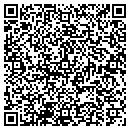 QR code with The Coughlin Group contacts