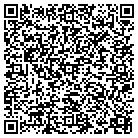 QR code with Louise Bowling Peters Scholarship contacts