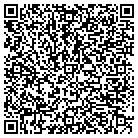 QR code with Three Temp Lines For Princeton contacts