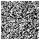 QR code with Loyal Order Of Moose Lodge No 1395 contacts