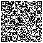 QR code with Richards Jeffrey K MD contacts