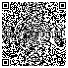 QR code with Reliable Medical Supply contacts