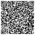 QR code with Ovgh Woundcare Center contacts