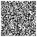 QR code with L H Nickels & Assoc contacts