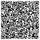 QR code with Linsco Private Ledger contacts