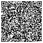 QR code with John W Stone Oil Distributor LLC contacts