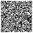 QR code with Ritz-Carlton Bachelor Gulch contacts