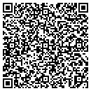 QR code with Precision Bookkeeping contacts