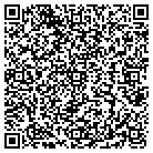 QR code with Main Street Martinsburg contacts