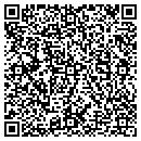QR code with Lamar Oil & Gas Inc contacts