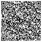 QR code with Merrill Lynch Wealth Management contacts