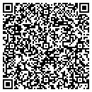 QR code with Elite Auto Sales contacts