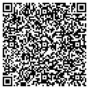 QR code with Mc Construction contacts