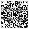 QR code with LA State contacts