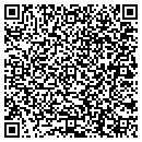 QR code with Unitemp Temporary Personnel contacts