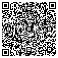 QR code with Lender Oil contacts