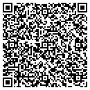QR code with Lightning Oil & Lube contacts