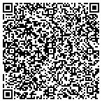QR code with First Southern Baptist Church contacts