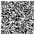 QR code with City Of Socorro contacts